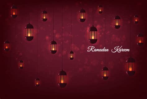 ramadan gif|ramadan mubarak images.